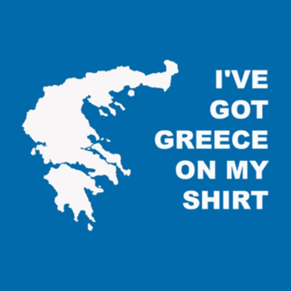 Funny T-Shirt small-xl Funny Tshirt Funny Shirt